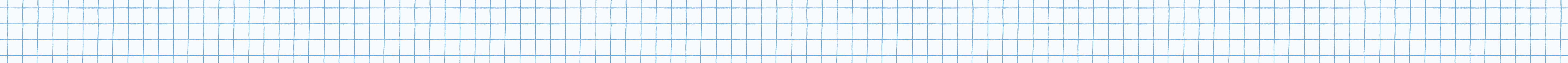 「SODA」ホウガン