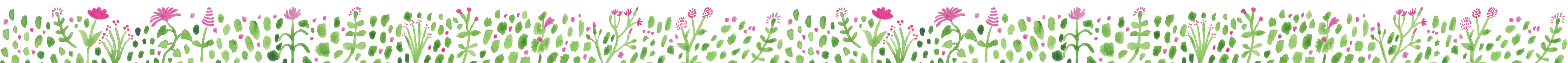 「SODA」プランツ