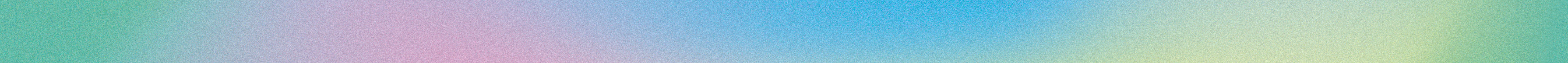 「SODA」オーロラ