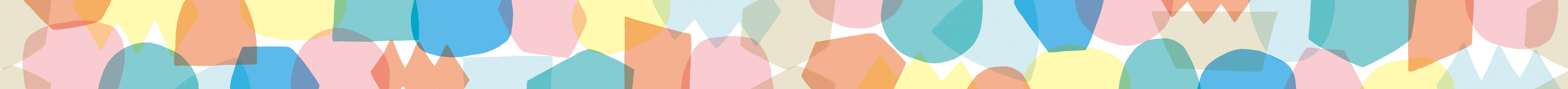 「SODA」セロファン