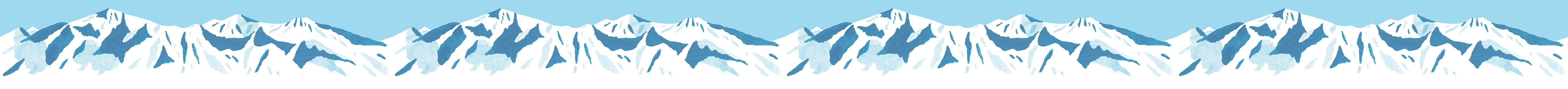 「SODA」アルプス