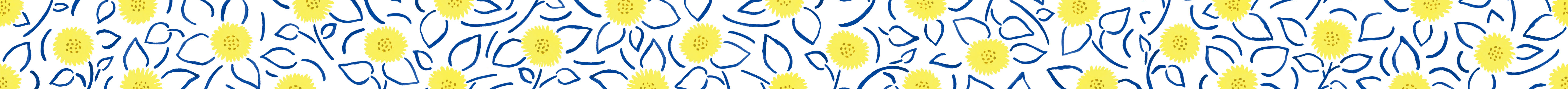 「SODA」ヒマワリ