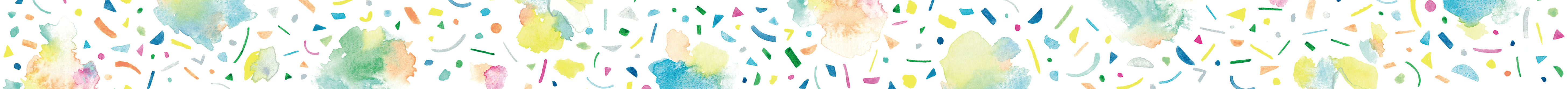 「SODA」サラウンド