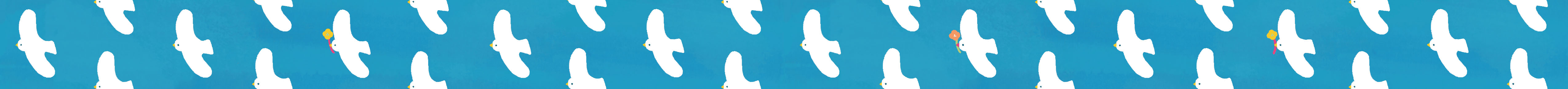 「SODA」アオゾラ