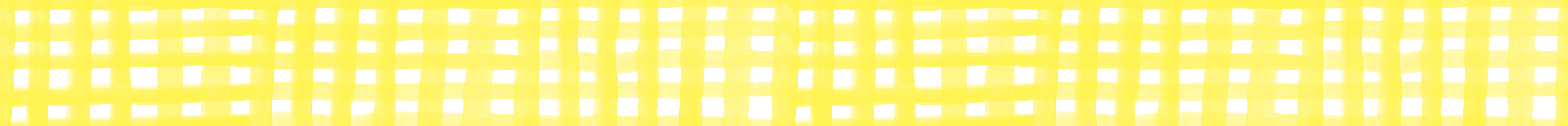 「SODA」チェック