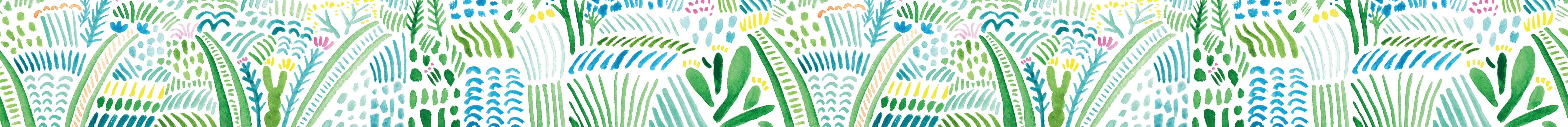 「SODA」ガーデン