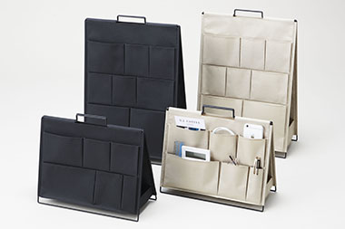 ツールスタンド