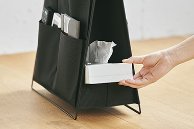 ツールスタンド