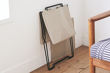 ツールスタンド