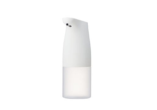 オートソープディスペンサー