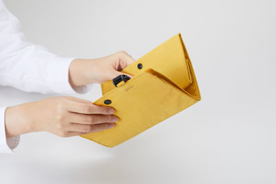 フラットートイメージ