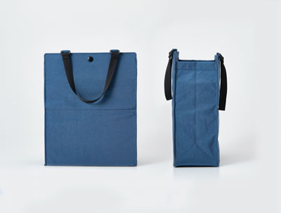 フラットートイメージ