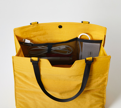 フラットートイメージ