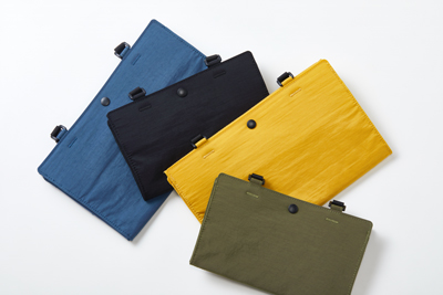 フラットートイメージ