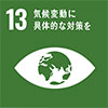 SDGs_icon_13