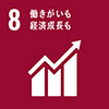 SDGs_icon_8