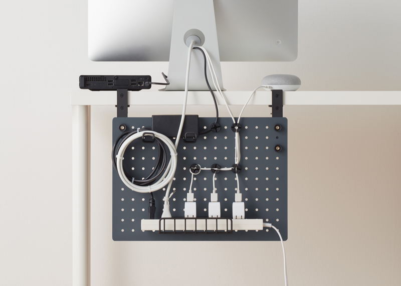 コードオーガナイザー データケーブルワインダー 18個セット 配線整理 Amazon.co.jp: データケーブルオーガナイザーケーブルソートデ