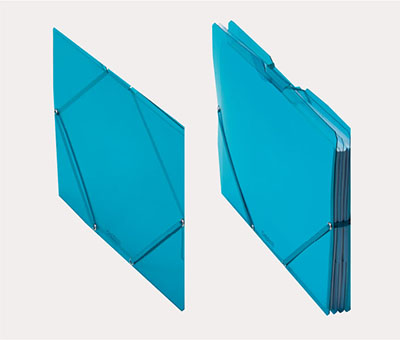 チアーズ2 イメージ