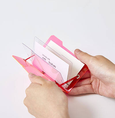 チアーズ2 イメージ