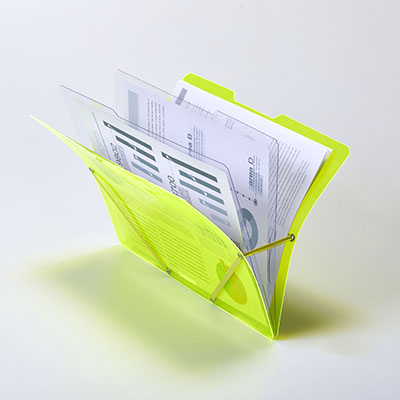 チアーズ2 イメージ