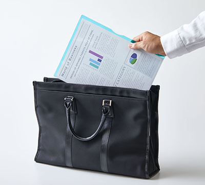 チアーズ2 イメージ