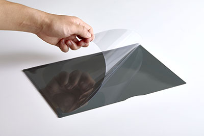 チアーズ2 イメージ