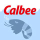 カルビー公式アカウント @Calbee_JP