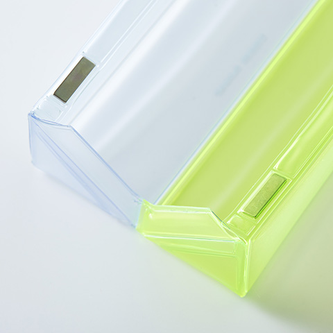 チアーズ2 イメージ