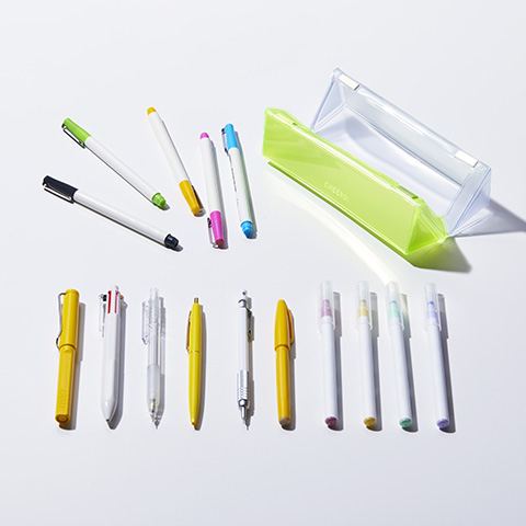 チアーズ2 イメージ