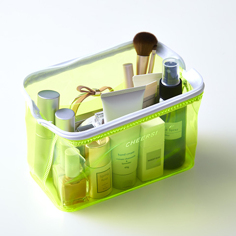 チアーズ2 イメージ