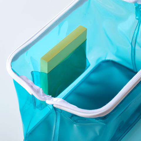 チアーズ2 イメージ