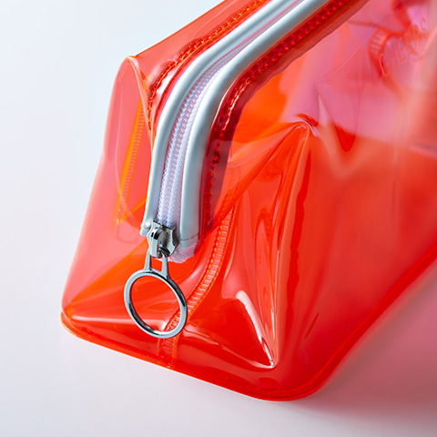 チアーズ2 イメージ