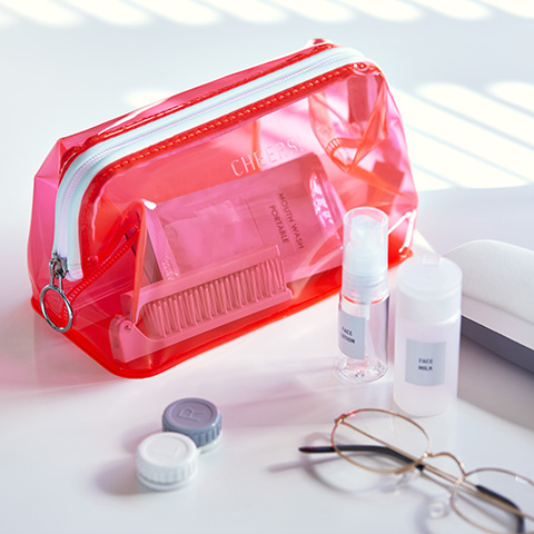 チアーズ2 イメージ