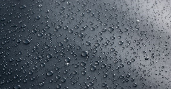 ゴミストレージボックス特長