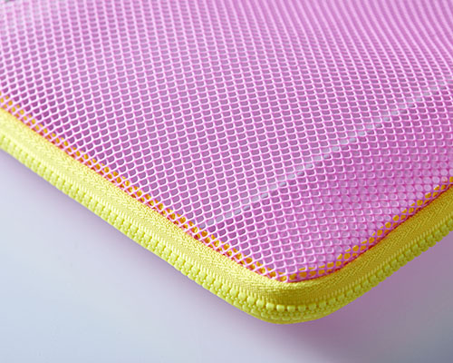 フラッティ シアー