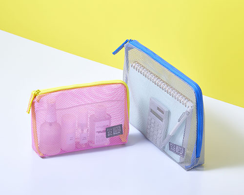 フラッティ シアー