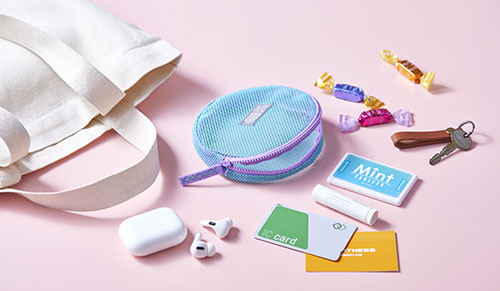 フラッティ シアー