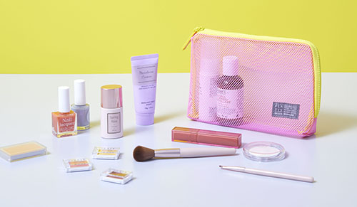 フラッティ シアー