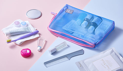 フラッティ シアー