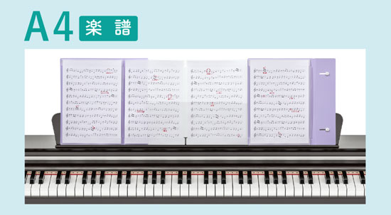 カキコジャバラ