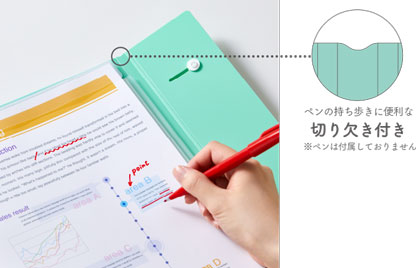 カキコジャバラ