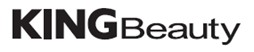 キングビューティーロゴ