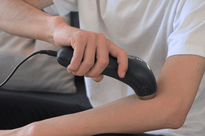 キングビューティー