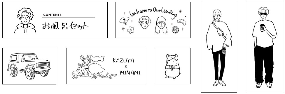 ラベルプリンター「テプラ」PRO MARK SR-MK1