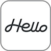 Hello