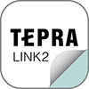 TEPLA LINK2