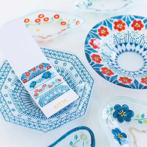 ひとと いいひと HITOTOKI展