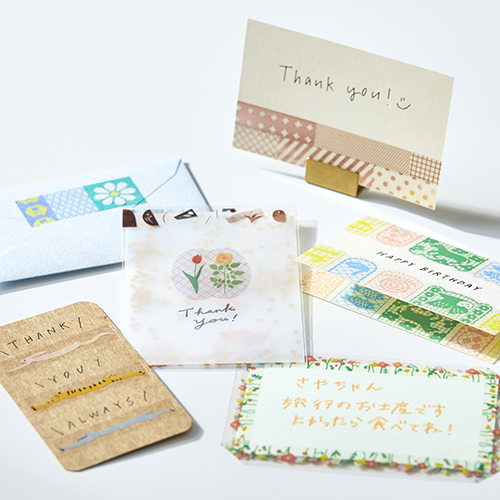 ひとと いいひと HITOTOKI展