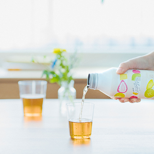 ひとと いいひと HITOTOKI展