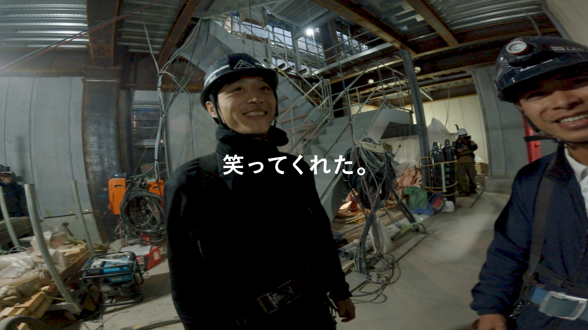 #おねがいテプラ